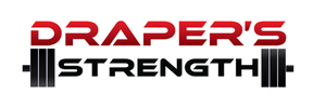 Draper's Strength